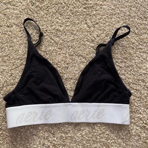 Aerie Bralette